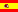 Nuestra pagina web en español