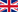 Your web in English